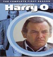 He has won an Emmy Award for Outstanding Continuing Performance by a Supporting Actor in a Drama Series as Lieutenant T.C. Trench on the crime drama H